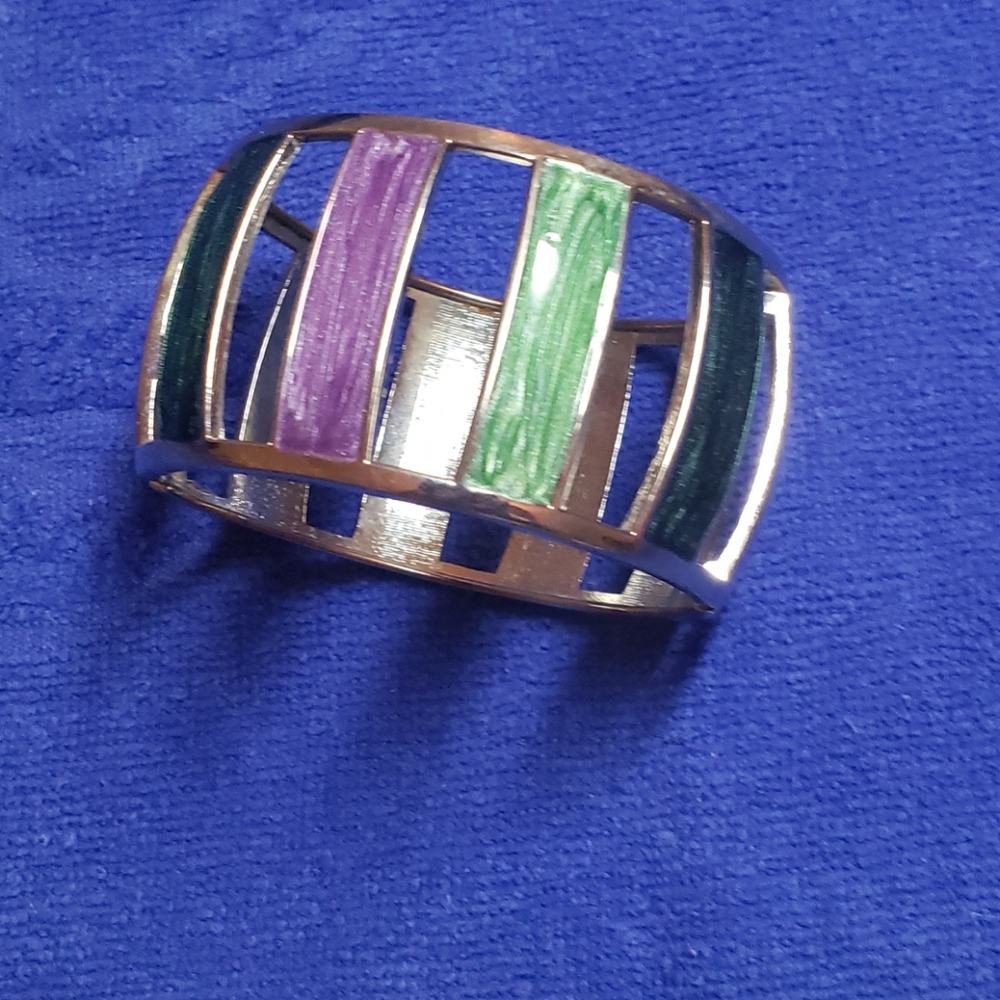 Bling Bling!!!